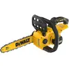 DeWalt, Tronçonneuse, DCMCS565N-XJ Akku Akku-Kettensäge ohne Akku, ohn...
