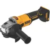 DeWalt, Meuleuse d'angle, Power Tools DCG407N-XJ Dewdcg407N 18V Bl 125...