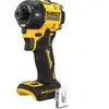 Visseuse à Chocs Dewalt DCF870NT (Machine seule tstak ii)