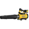 Dewalt Souffleur De Feuilles électrique Dcmbl777x1-qw