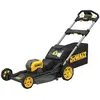 DeWALT DCMWP500N FLEXVOLT Accu Grasmaaier 53cm 54V XR Basic Body