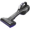 Black & Decker DVD320BP-QW, Aspirateur