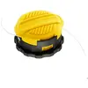 Bobine Quickwind de Fil Torsadé de 6 Mètres Diamètre Fil 2 mm STANLEY ...