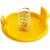 Cache bobine pour bobine Stanley Fatmax - STZST1169-XJ - diamètre 16mm