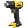 Stanley Décapeur Thermique 510° STANLEY Fatmax SFMCE530B-XJ (Sans Batterie)