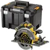 Scie circulaire sans fil DEWALT DCS579NT-XJ - 54V - Profondeur de coup...
