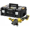 Dewalt Meuleuse D´angle Dcg418nt-xj