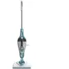 BLACK+DECKER Balai Vapeur 13-en-1 avec SteaMitt