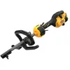 DeWalt Combisystème XR Flexvolt 54V DEWALT Bloc moteur - DCMAS5713N-XJ