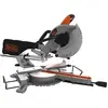 BLACK+DECKER BES700-QS