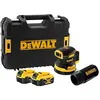 DeWalt DCW210P2-QW