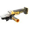 DeWalt Meuleuse d'angle DCG405FNT