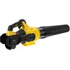 Souffleur Axial Dewalt FlexVolt DCMBA572N (Machine Seule)