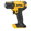 DeWALT DCE530N 18V XR Li-Ion accu heteluchtpistool body