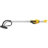 Ponceuse à bras murale 225 mm 530W DWE7800-QS DEWALT - DWE7800-QS