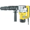 Stanley SFMEH220K FATMAX Breekhamer SDS-MAX 1010W 8.5J 5kg in Koffer