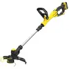 ACCU GRASTRIMMER - SFMCST933M1 - V20 STANLEY
