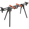 BLACK+DECKER BEZ100-XJ