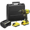 Stanley Stanley Fatmax SFMCD720D2K-QW