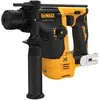 DeWalt, Perceuse + Visseuses sans fil, DCH072NT-XJ