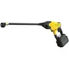 Stanley SFMCPC93B Hogedrukreiniger V20 - SOLO (excl. accu&lader)