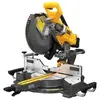 Scie à onglets 305 mm XR Flexvolt 54V Brushless DEWALT - DCS781N-XJ