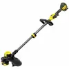 Stanley Fatmax Coupe-Bordures Brushless 33 cm 18V STANLEY FATMAX SFMCS...