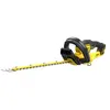 Stanley Fatmax V20 18V 55cm Heggenschaar Solo