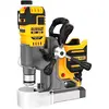 DeWalt DEWALT Perceuse magnétique 18V Advantage Solo - DCD1623N-XJ