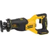 Scie sabre xr 18V Brushless - DCS382N-XJ (DCS382NT) - Dewalt