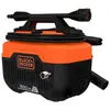 Black & Decker, Nettoyeur haute pression, BD DISQUE DE SOUS-TENSION 13...