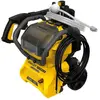 Stanley - Nettoyeur haute pression FatMax SFMCPW1500B (Machine seule)