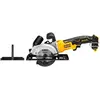 DeWALT DCS691N XR FlexVolt Accu Doorslijpmachine 230mm 54V Basic Body