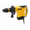 DeWalt Marteau piqueur DEWALT SDS-max - 1600W - D25881K-QS
