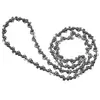 DeWALT DT20688 45cm Ketting voor DCMCS574