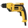 Perceuse rotative 2500 tr/min DEWALT DWD112S
