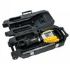 Démolisseur DEWALT D25960K - 16KG 28mm HEX - Faible vibration et longu...