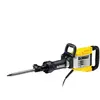 DeWalt Marteau de démolition D 25961 K - 1600 W