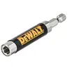 DeWalt Porte-embouts DEWALT DT7701-QZ avec fourreau de guidage 80mm