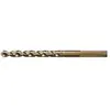 Foret métal DT5044 HSS-G Extreme 4,5mm - DEWALT - percage rapide et précis