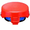 BLACK+DECKER A6442-XJ AFS Reflex2 spoel en cap - 2x6m