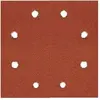 DeWalt, Abrasifs, Papier abrasif Klettfix (40)