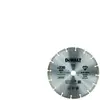 Disque Diamant Universel Ø 230mm DEWALT DT3731