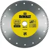 DeWalt Disque de coupe DT3732-QZ