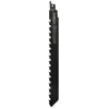 Lame carbure pour béton et brique - DEWALT - DT2420 - 240mm
