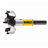 DeWALT Mèche pour le bois Ø 65mm - DT4585-QZ