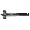 DeWalt DT4579-QZ - Mèche de toupie à bois Forstner, diamètre of 38 mm