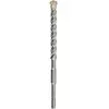 DeWalt DeWALT Pochette de 10 forets SDS-plus XLR 8x210x150 - DT8966-QZ