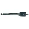 DeWalt Meche a bois plate EXTREME¿ Ø32x152mm