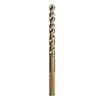 DeWalt Foret DT5545 10 HSS-G EXTR.2 4.5x80x46
